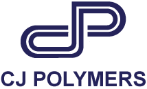 CJ Polymers Sdn Bhd